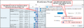 Thumbnail for version as of 18:48, 6 October 2025