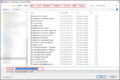 Thumbnail for version as of 10:43, 15 October 2025