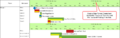Thumbnail for version as of 13:27, 24 November 2020