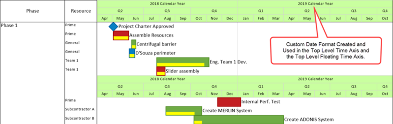 File:X70-22 5 2-70-(11)-11242020.png