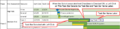 Thumbnail for version as of 16:43, 4 September 2020