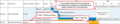 Thumbnail for version as of 13:53, 8 June 2020