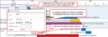 Thumbnail for version as of 11:08, 30 October 2020