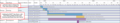 Thumbnail for version as of 11:42, 5 August 2020