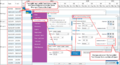 Thumbnail for version as of 16:13, 1 July 2020