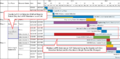 Thumbnail for version as of 11:44, 15 July 2020