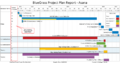 Thumbnail for version as of 11:57, 8 December 2022