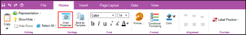 File:P80-10 1 1-80-(1-1)-09172025.png