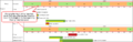 Thumbnail for version as of 12:52, 16 November 2020