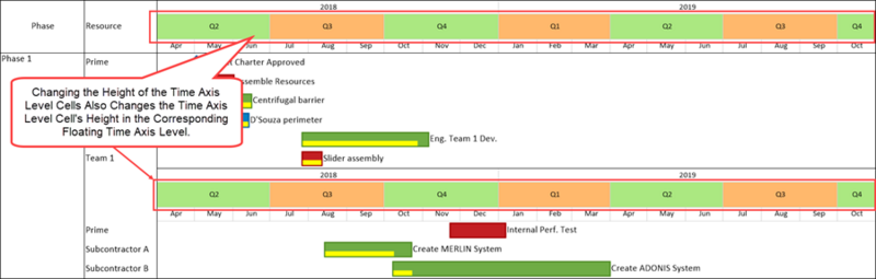 File:X70-22 1 8-70-(15)-11132020.png