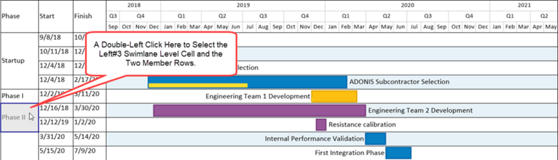 File:P70-12 10 1-(3)-07102020.png