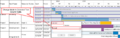 Thumbnail for version as of 10:36, 23 July 2020