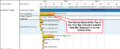 Thumbnail for version as of 15:35, 25 April 2023