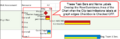 Thumbnail for version as of 18:00, 22 October 2020