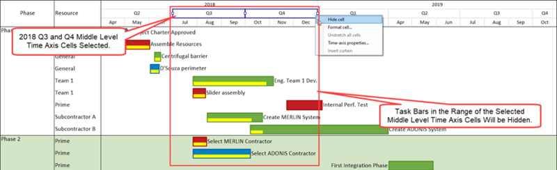 File:X70-22 1 2-70-(12)-11132020.png