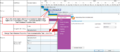 Thumbnail for version as of 11:46, 27 April 2020