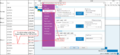 Thumbnail for version as of 15:58, 1 July 2020