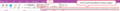 Thumbnail for version as of 12:06, 29 July 2022
