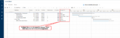Thumbnail for version as of 15:39, 27 December 2021