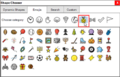 Thumbnail for version as of 16:46, 14 February 2022