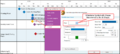 Thumbnail for version as of 14:29, 7 September 2024