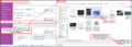 Thumbnail for version as of 13:49, 20 November 2023