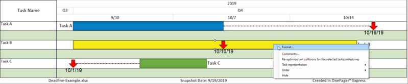 File:X70-10 9 1-70-(11)-09192019.png