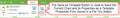Thumbnail for version as of 14:17, 12 November 2020