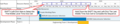 Thumbnail for version as of 17:23, 3 November 2020