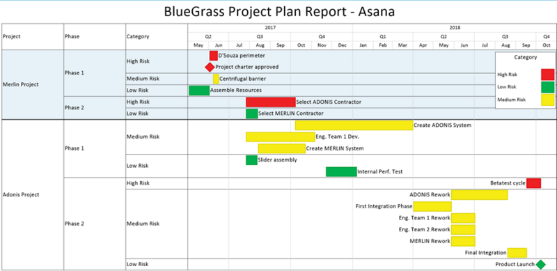 File:P72-4 0 1 13-72-(4D-B)-02202023.png