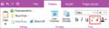 Thumbnail for version as of 09:18, 7 September 2022