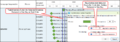 Thumbnail for version as of 13:14, 6 October 2025