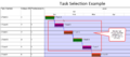 Thumbnail for version as of 12:35, 27 October 2017