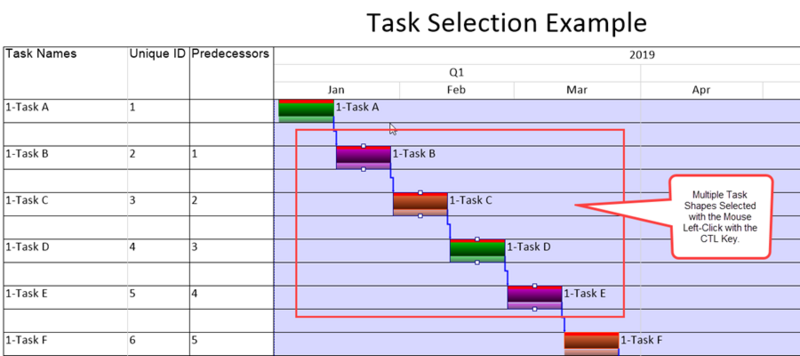 File:P61-9 1 1-61-(2)-10272017.png