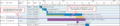 Thumbnail for version as of 10:48, 5 August 2020