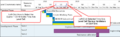 Thumbnail for version as of 13:12, 10 November 2020