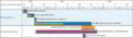 Thumbnail for version as of 13:11, 21 August 2023