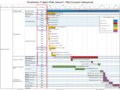 Thumbnail for version as of 13:08, 25 April 2023
