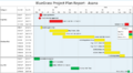 Thumbnail for version as of 13:35, 16 February 2023