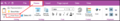 Thumbnail for version as of 11:51, 17 September 2025