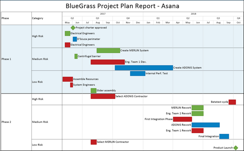 File:P80-3 0 3 9-80-(64-1)-09262025.png