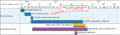 Thumbnail for version as of 10:57, 28 September 2023
