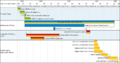 Thumbnail for version as of 12:55, 18 September 2023