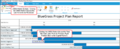 Thumbnail for version as of 12:48, 11 September 2025