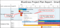 Thumbnail for version as of 10:19, 6 October 2025