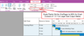 Thumbnail for version as of 11:52, 7 December 2020