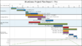 Thumbnail for version as of 11:43, 20 April 2026