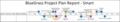 Thumbnail for version as of 13:16, 5 February 2025