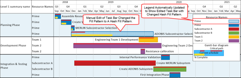 File:P71-15 0 1-71-(1A)-03312022.png