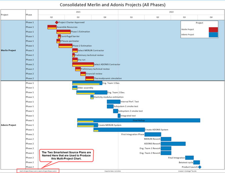 File:P71-8 5 3-71-(15)-12012021.png